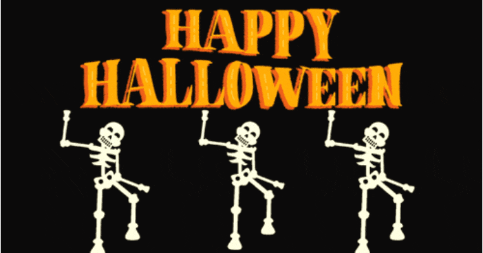 GIF-20251030-212107-006.gif