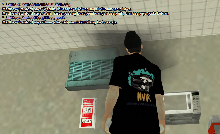 bisnis50.png