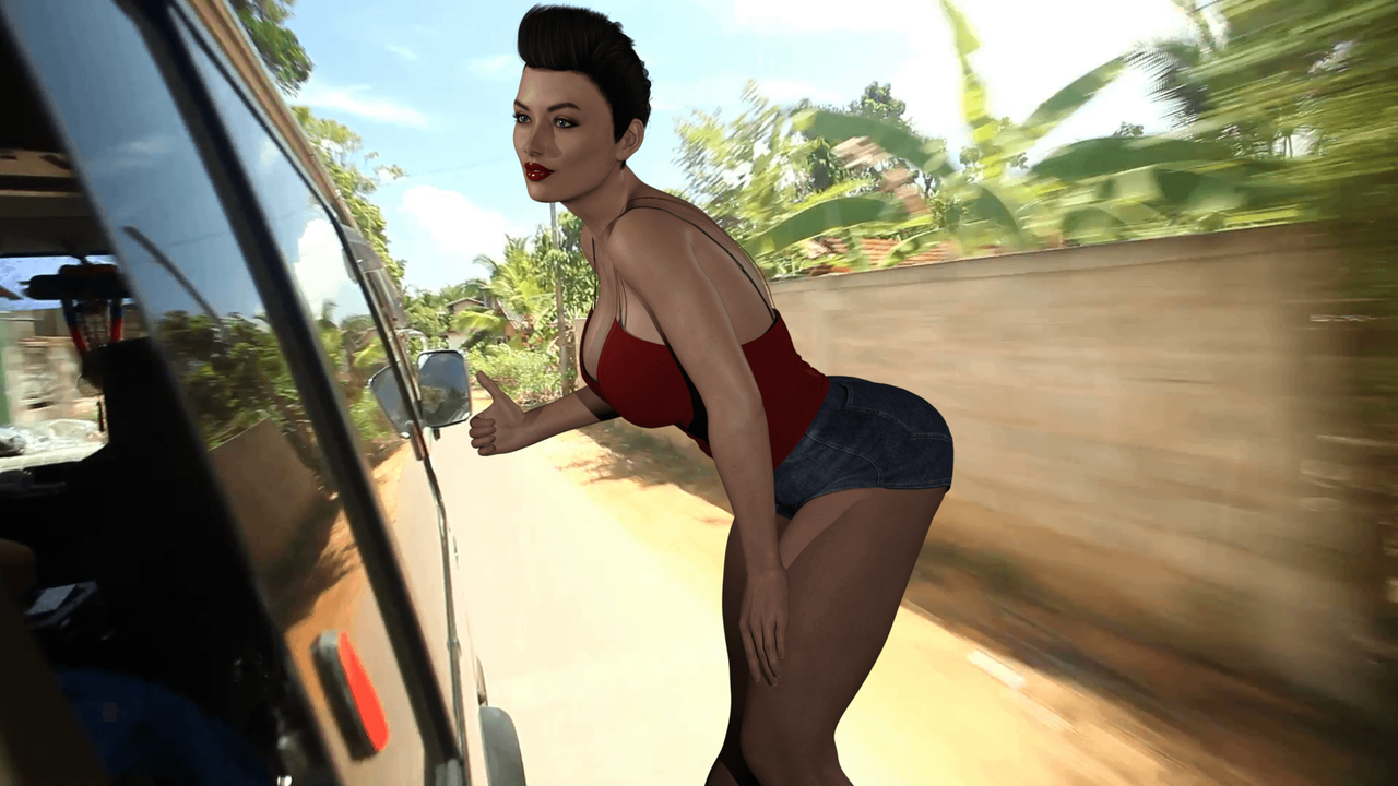 jennycar01