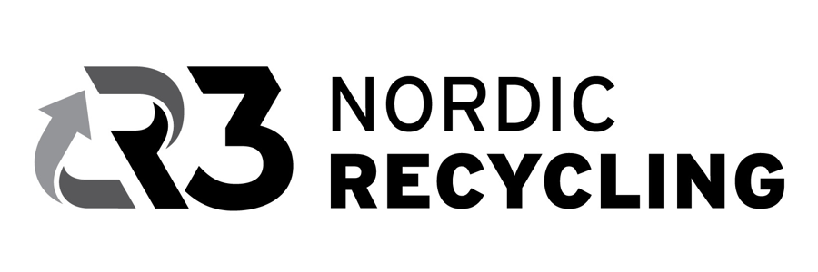R3 Nordic