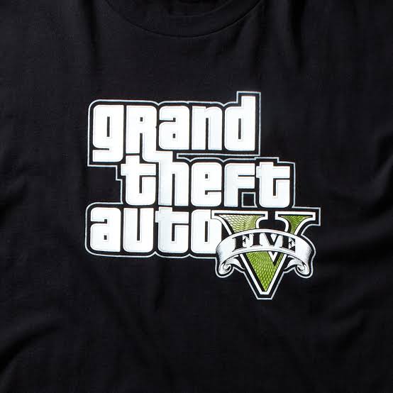 GTA V Mobile Gameplay Premium Mod