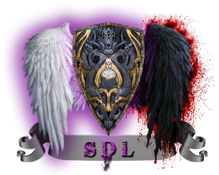 SDL-FAMLY-CREST