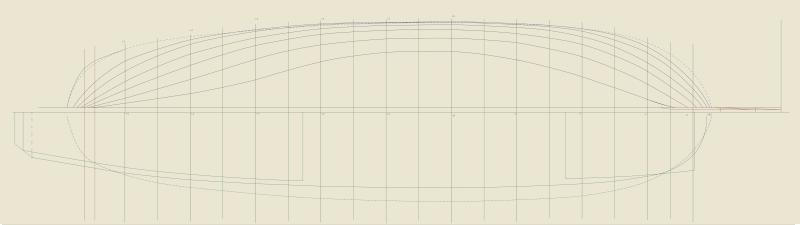 ПолуширотаБезКормы