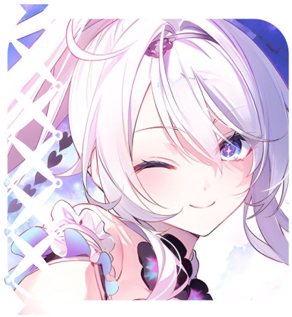 Kiana Kaslana | Honkai Impact 3rd