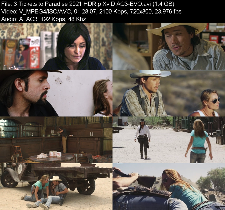 3-tickets-to-paradise-2021-hdrip-xvid-ac