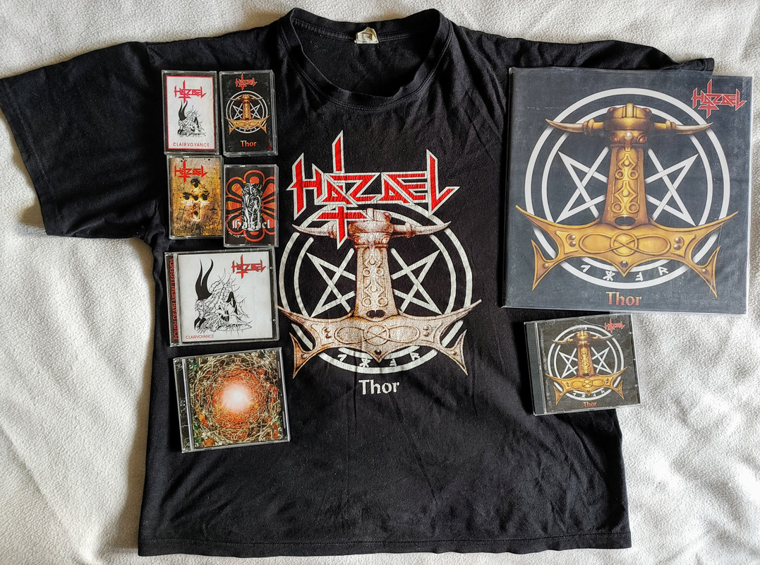 20250129_105456~2 (1)