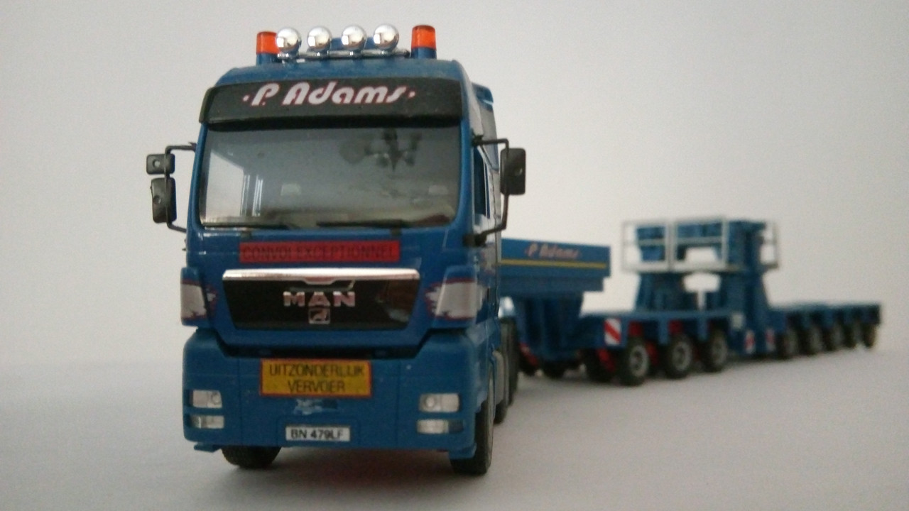 Macht (7830)