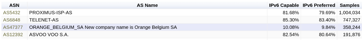 Screenshot From 2025 11 12 08 41 18