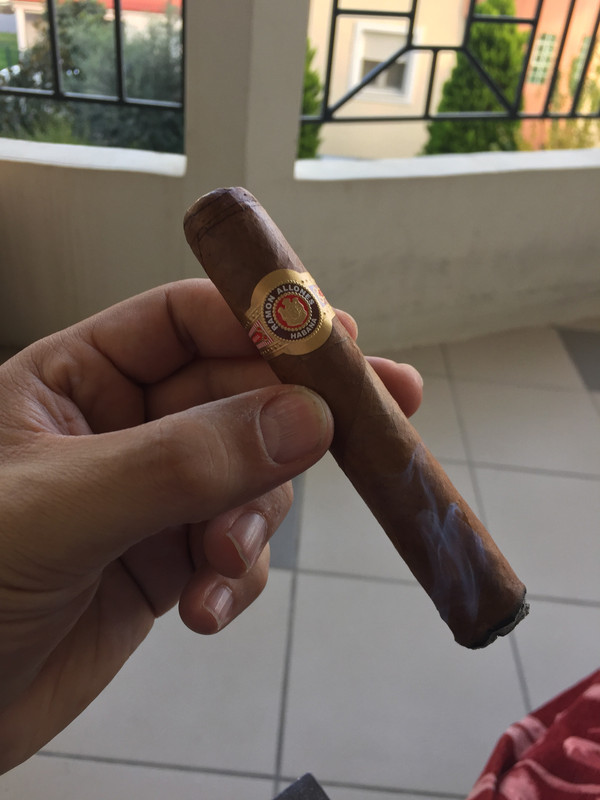 824FA69B-22E3-4CDA-ADEE-57EBD24D209E