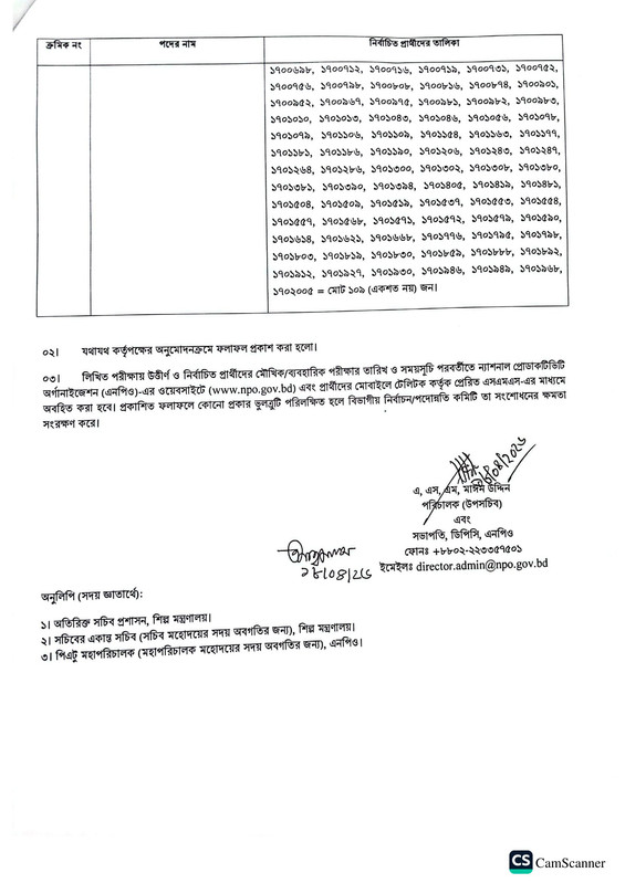 NPO-Exam-Result-2026-PDF-2