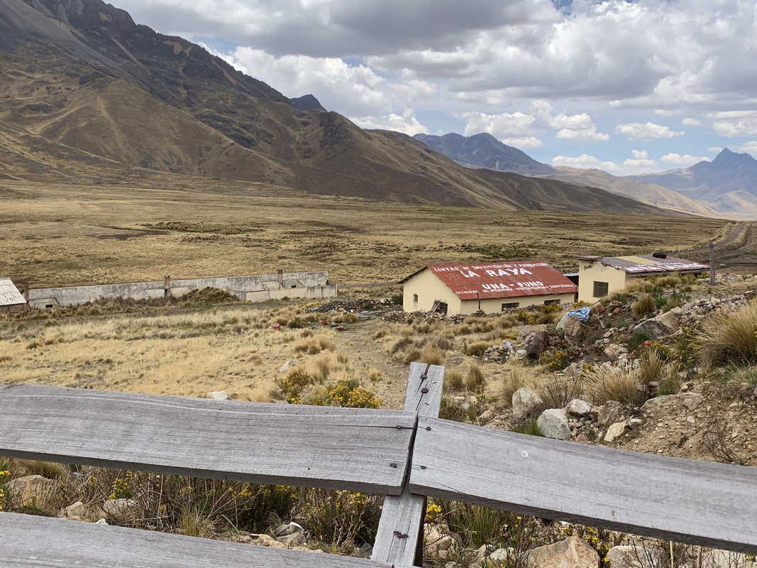 E36F9047-5BBD-4C0F-B5B7-90C788D8E496