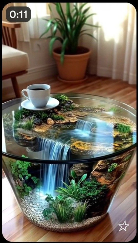 green-waterfall-table.jpg