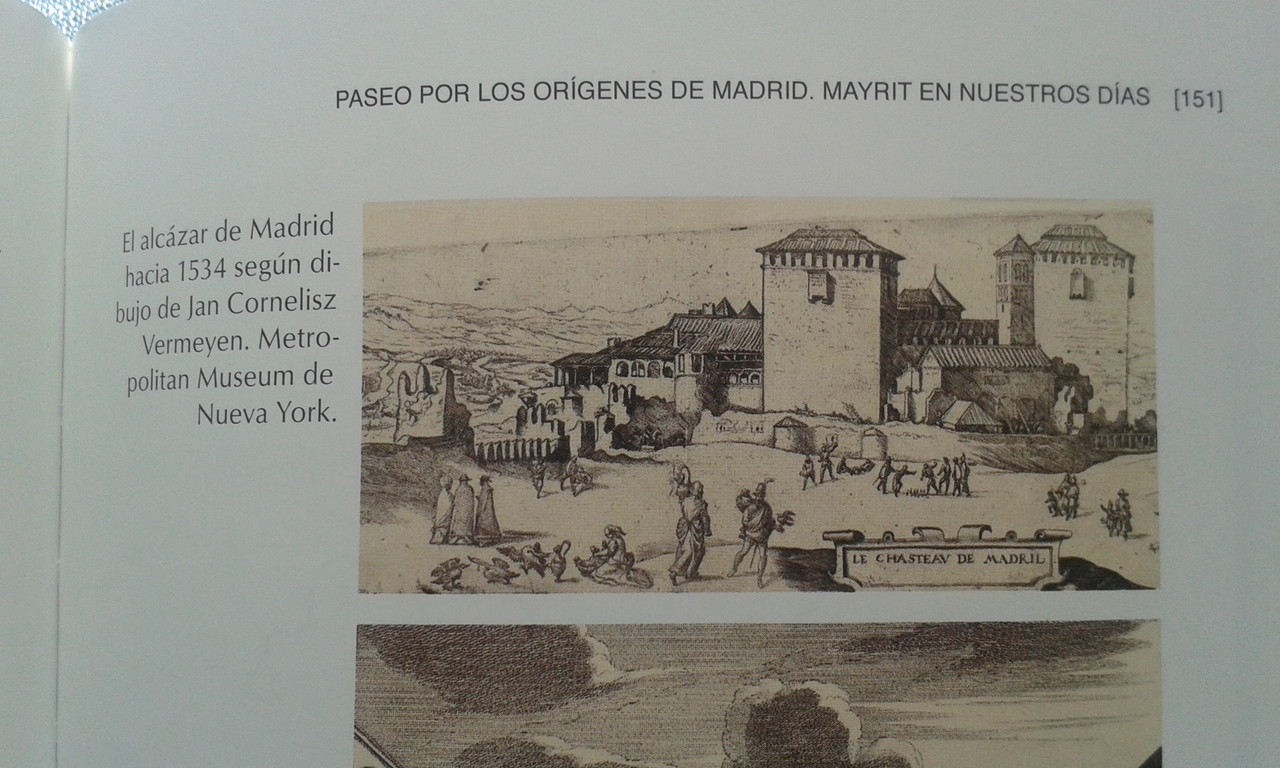 ilustraciones libro (1)