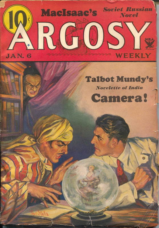 E6BC6CD4-8C7C-4597-A813-33BF8EB3D70C