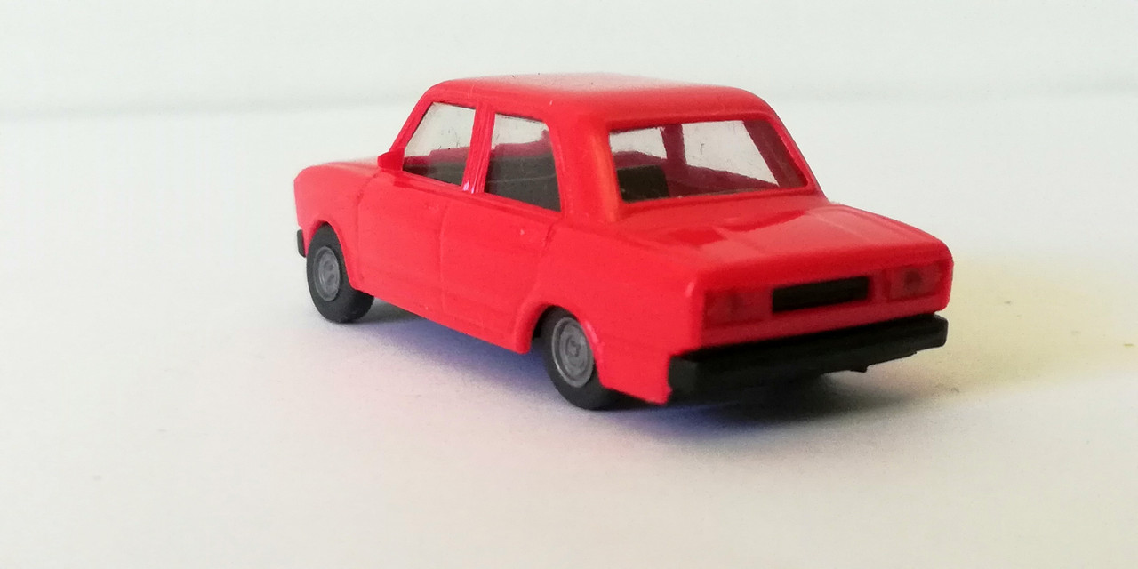 Mach (2821)