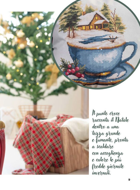 Prof Punto Croce Dic 2025 Gen 2026 (4)