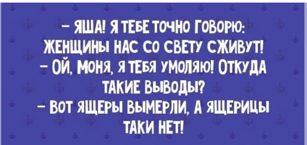 35C38A4C-5011-44F5-A46F-5F114E636AF0