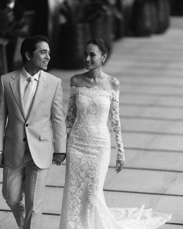 w1200 - 2025-02-05T131610.909