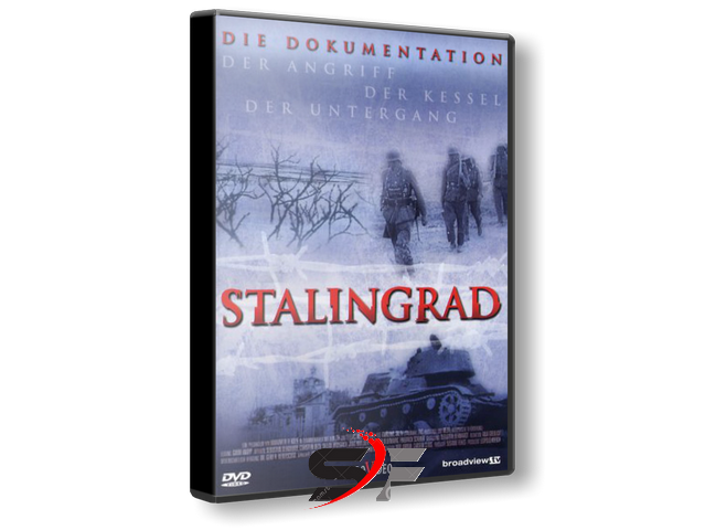 Stalingrad-A-Trilogy-2993-SF.png