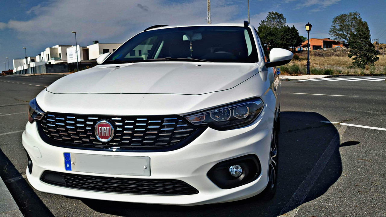 PicsArt_02-20-09.29.22