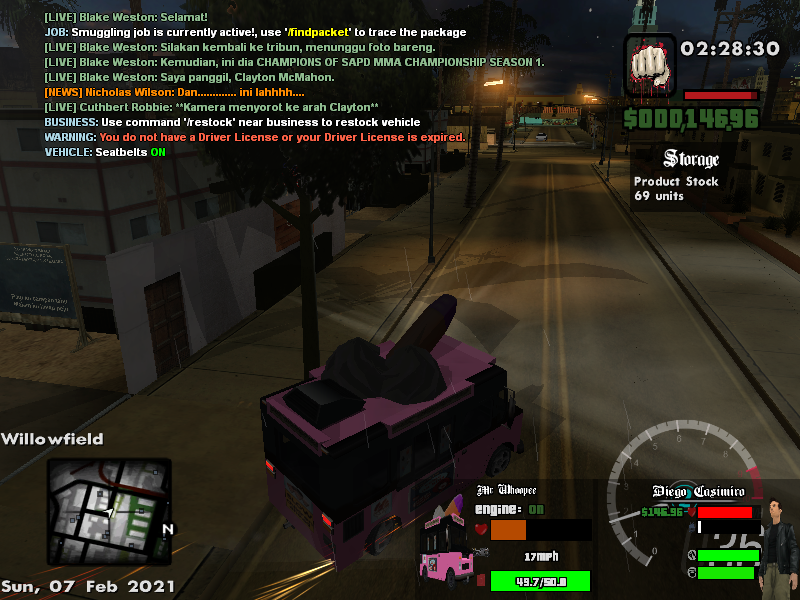 sa-mp-002.png