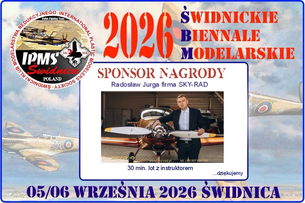 747931524-1635094147554231-7186452987434