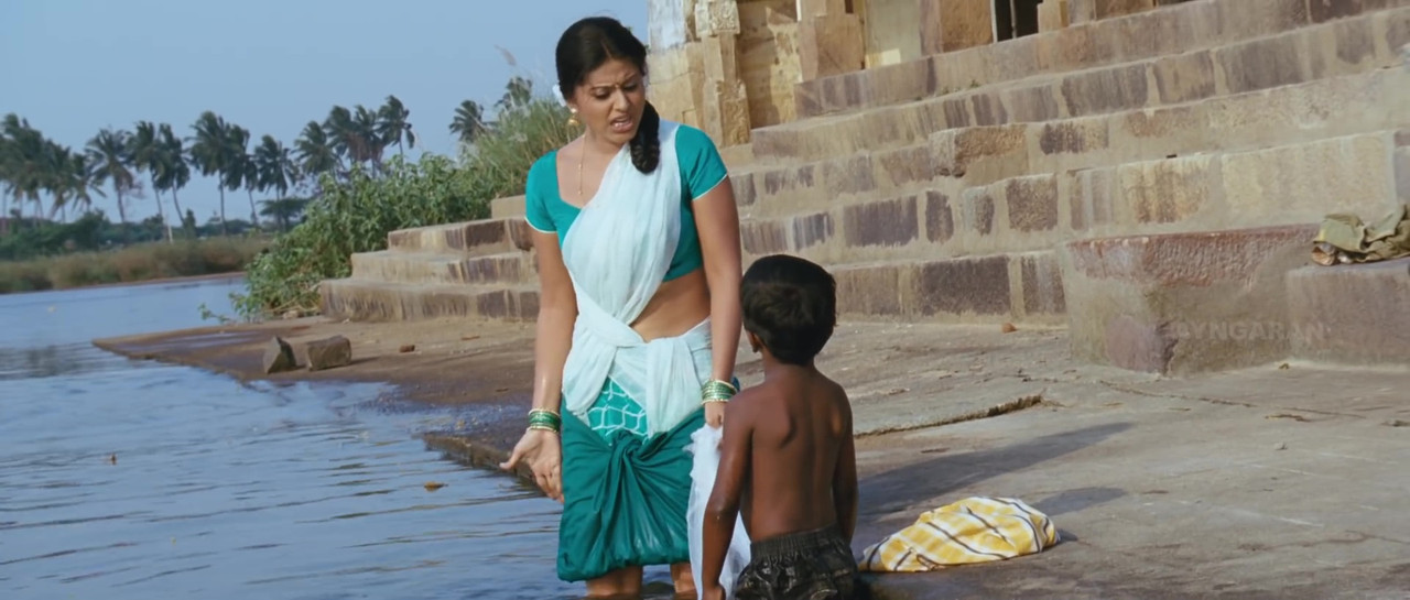 vlcsnap-2022-10-23-18h14m55s945