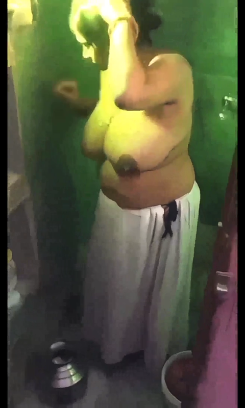 Screenshot-20260131-230221.png