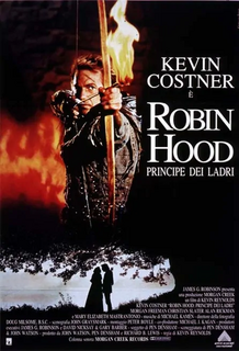 Robin Hood - Principe dei ladri (1991).mkv BDRip 576p x264 AC3 iTA-ENG