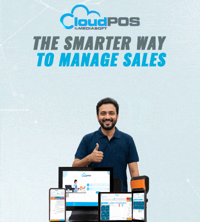 CloudPOS Banner