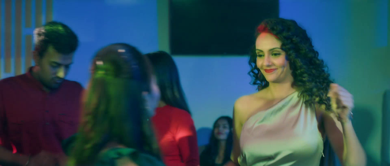 vlcsnap 2026 02 16 20h07m13s537