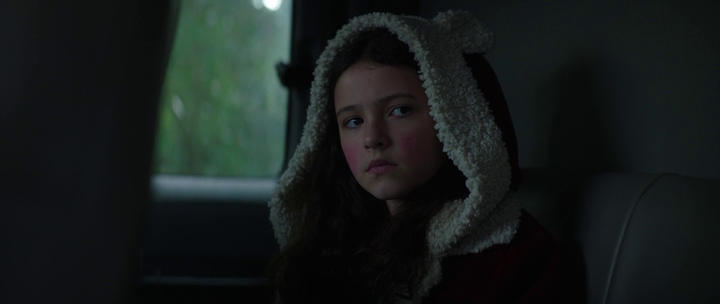 vlcsnap-2025-04-02-21h57m53s099