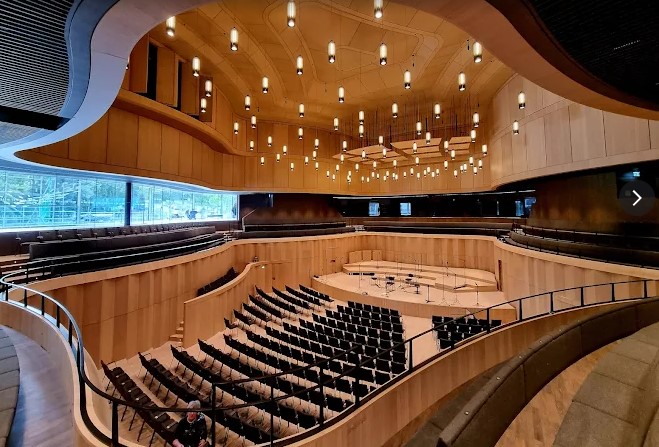 Screenshot 2026 04 23 180629