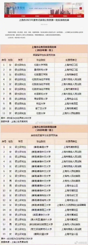 439E0C4F-232E-45C8-B876-46EFFF044346