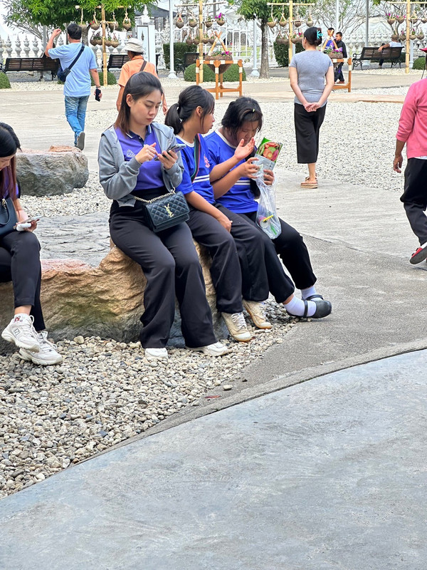 LINE_ALBUM_清邁動物園_231210_33