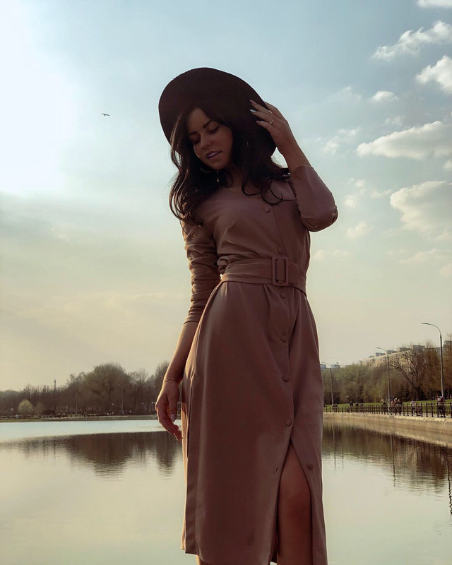 C407E703-DA92-4358-8392-06E25D563596