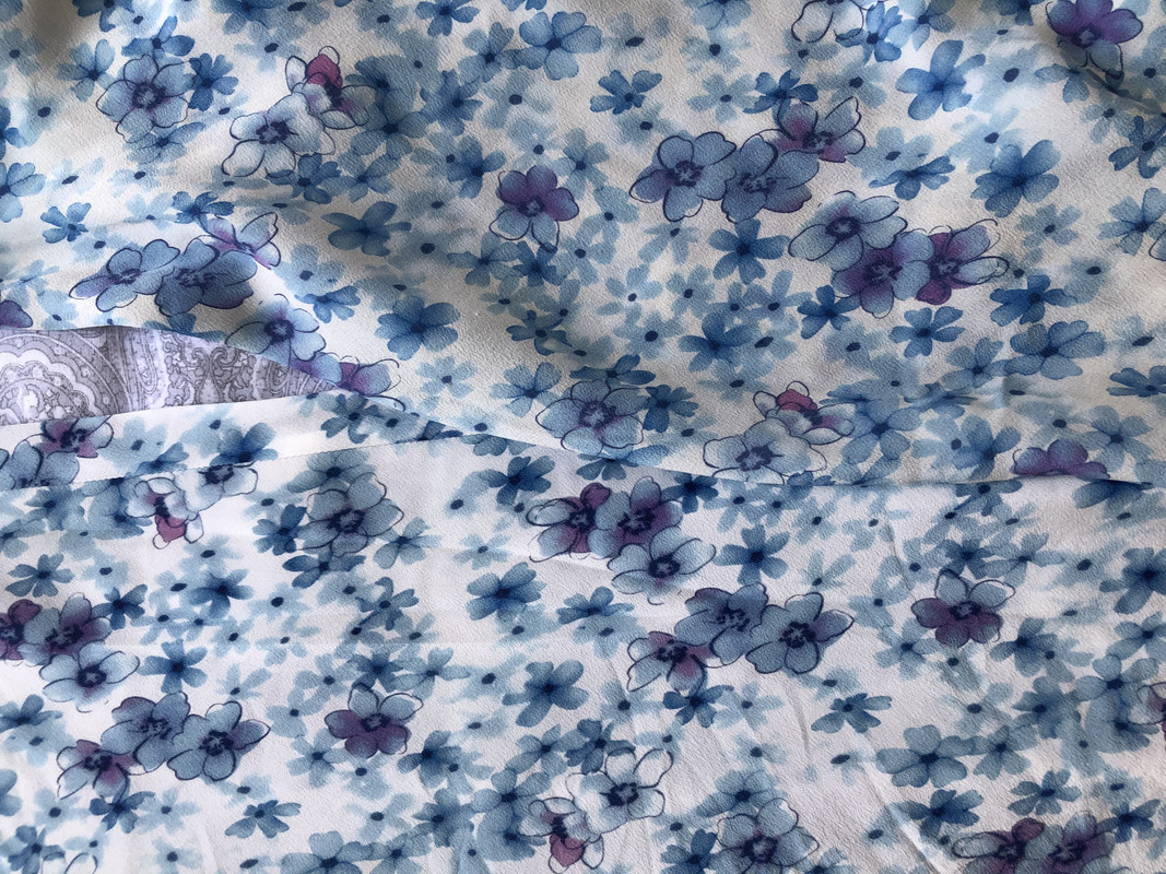 4510E068-A29F-444B-9065-E0BE0121F8F2