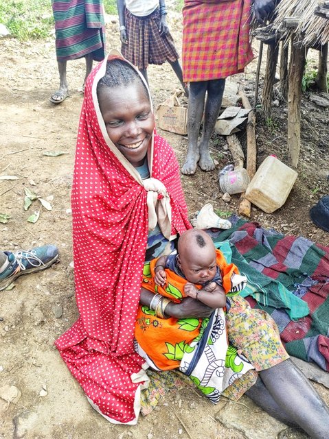 Kotido - Moroto - 18 días por las tierras más remotas de Uganda y Kenya (6)
