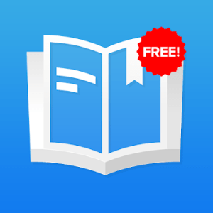 FullReader - all e-book formats reader v4.1.7 MOD APK {APKMAZA}