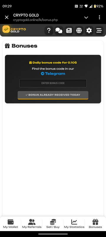 Screenshot 20260124 092920 Telegram