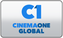 Cinema One Global