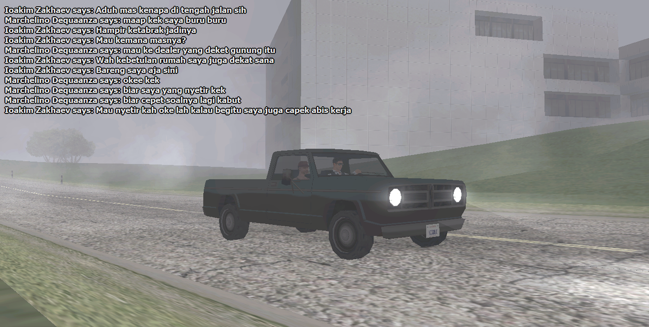 CK-9.png