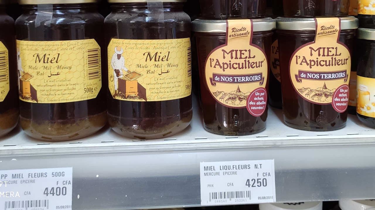 IMG_20191002_154109 (2)