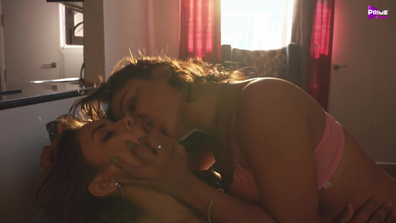 vlcsnap-2023-01-02-18h48m54s777