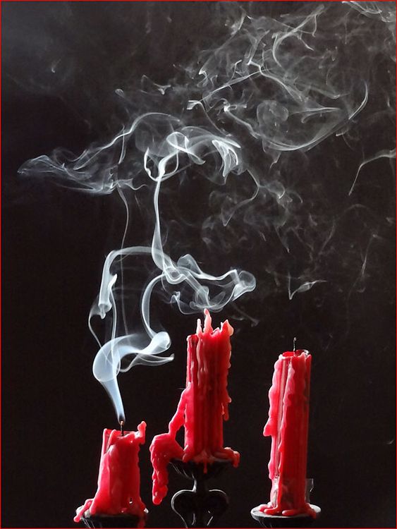 redcandlesmokin.jpg