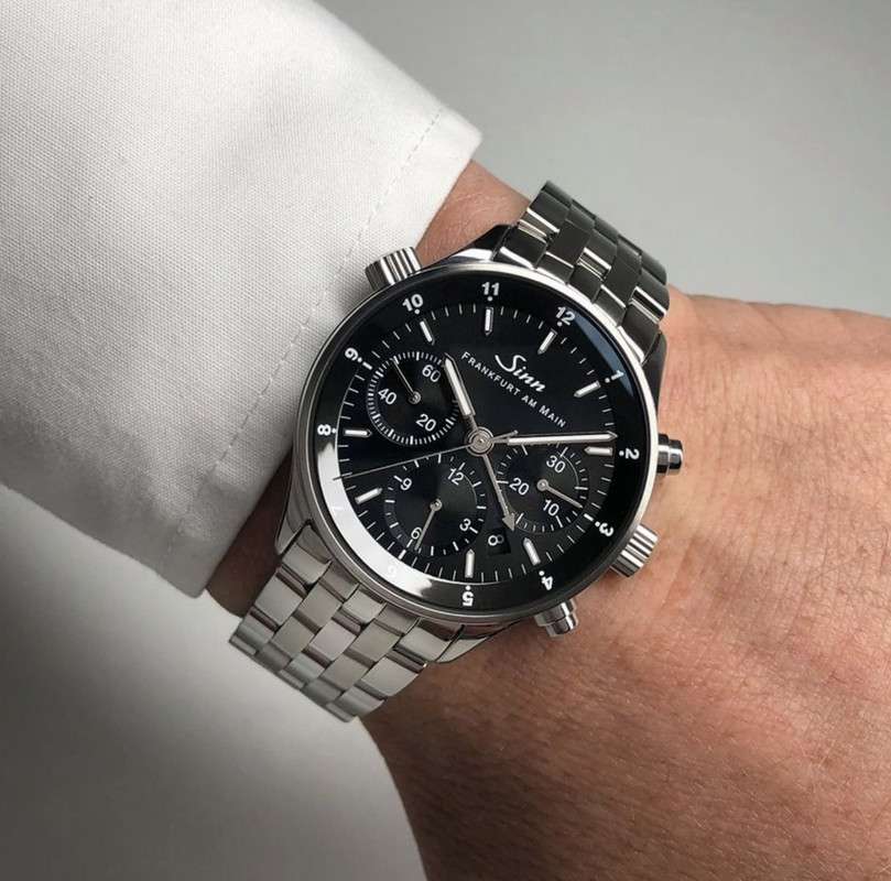 9AA7D7CE-D9A0-46FA-8274-C9ACF4B316D1