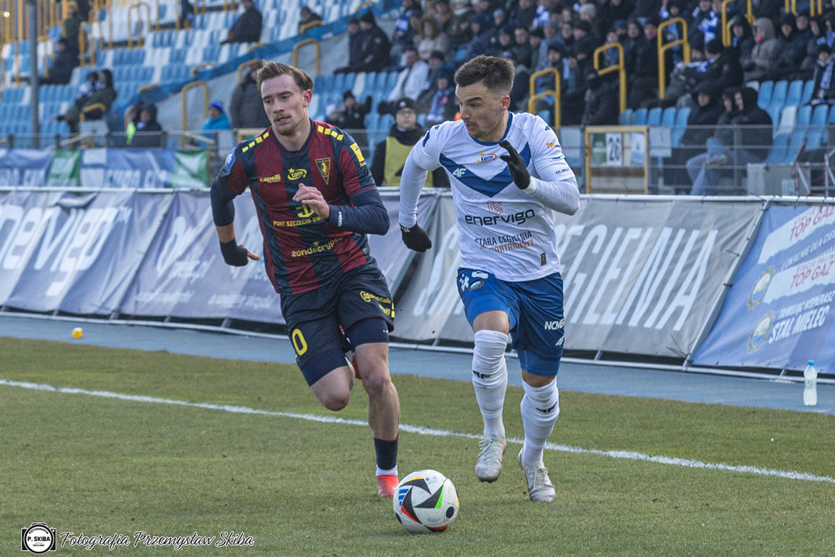 Stal PogoΣ 2025 (21)