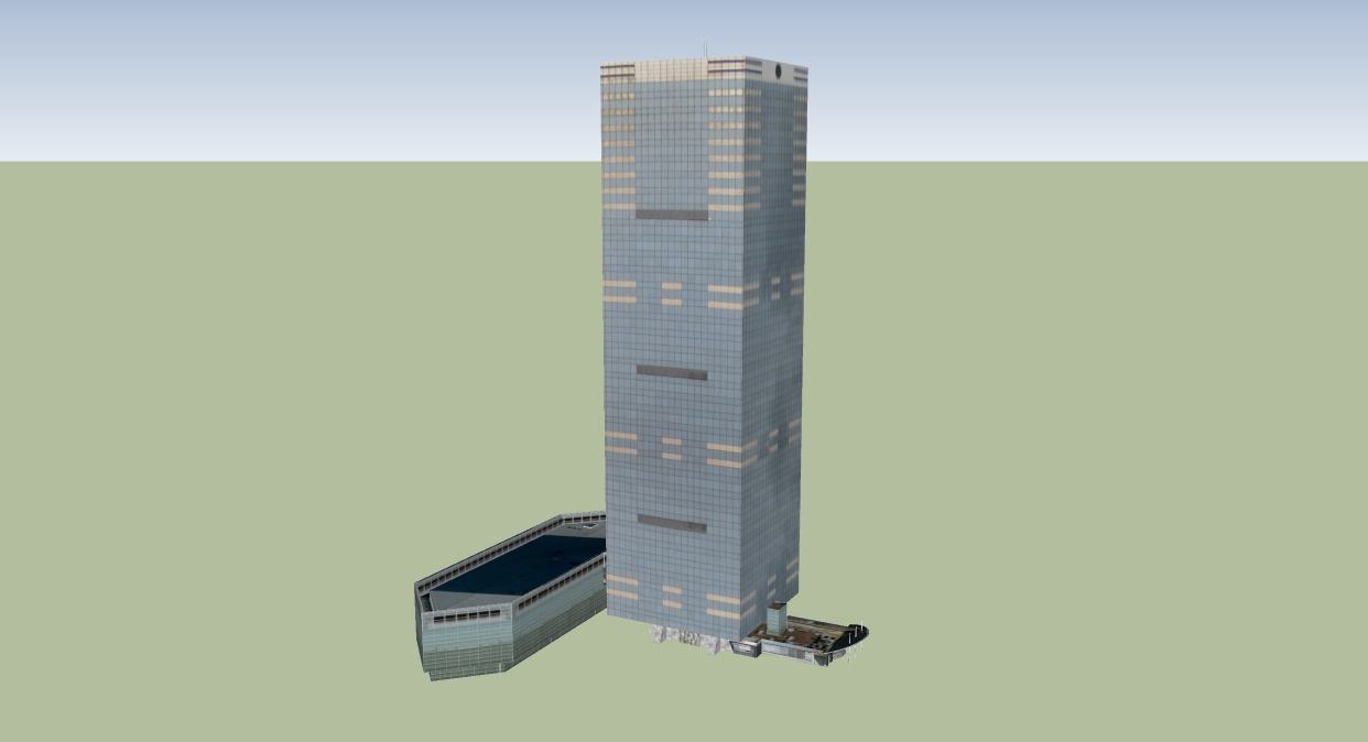 J4-M-Tour-Montparnasse-du-Midi-Paris-Trimble J4-M-Tour-Montparnasse-du-Midi-Paris-Trimble