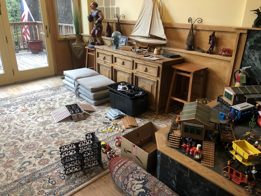 1362FA56-7F07-4BA8-A4D3-4F06DFA52CAE