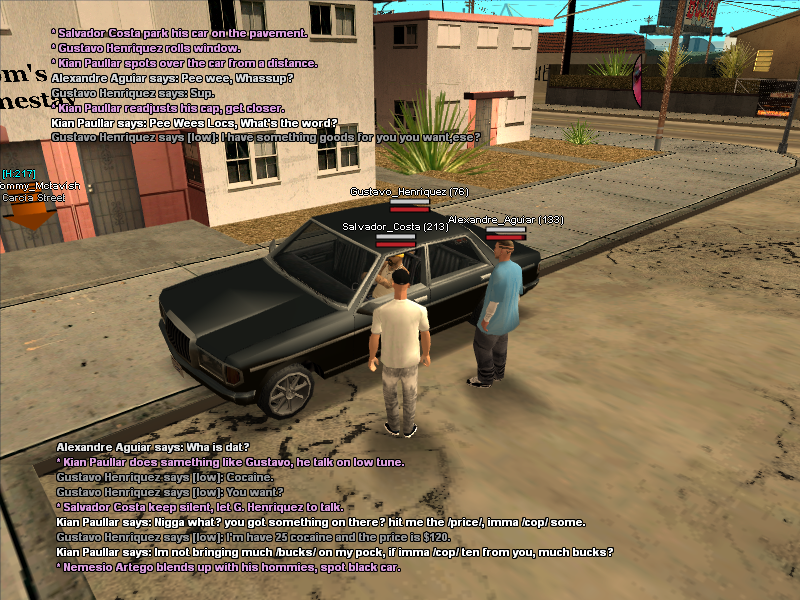 THG-14.png
